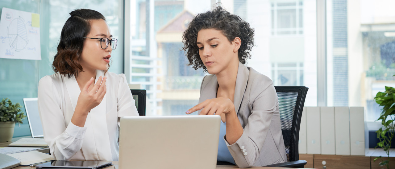 Working in Vietnam as a foreigner: What companies and employees need to know - ECOVIS International Working in Vietnam as a foreigner: What companies and employees need to know