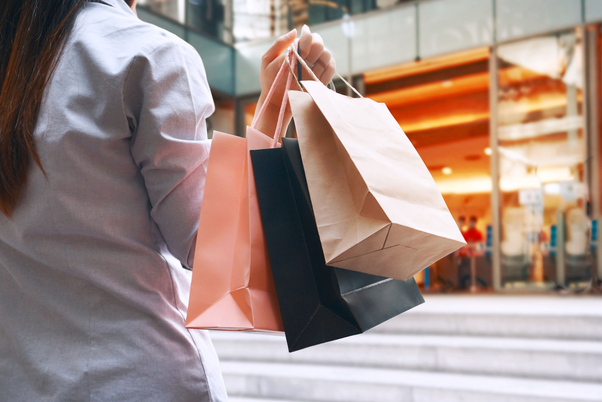 VAT refund China: A paradigm shift for foreign tourists - ECOVIS International