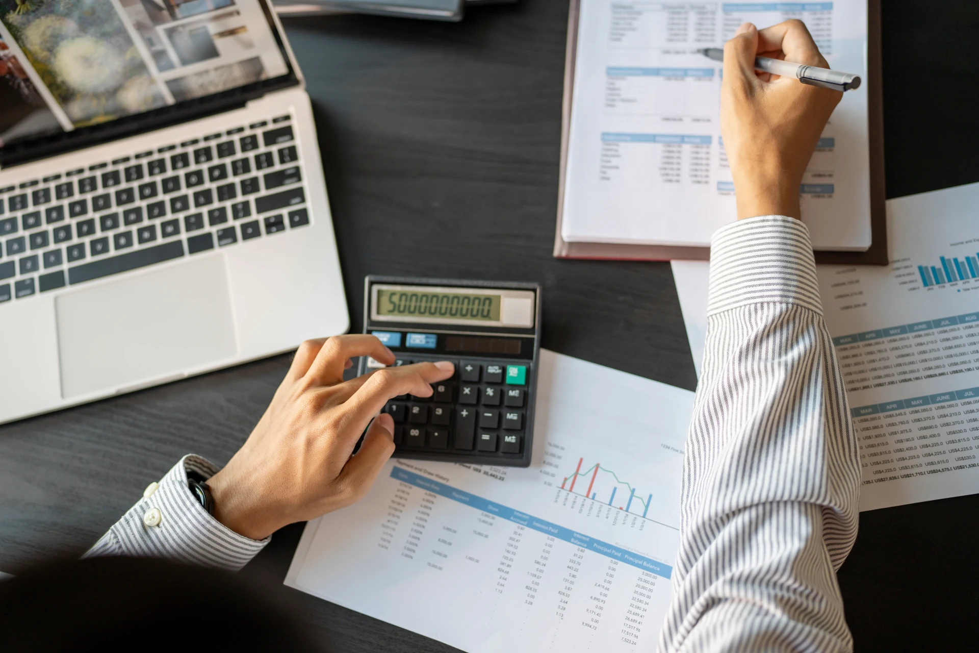 Transfer pricing: A comprehensive compliance guide for the Czech Republic, Hungary, Poland and Slovakia - ECOVIS International