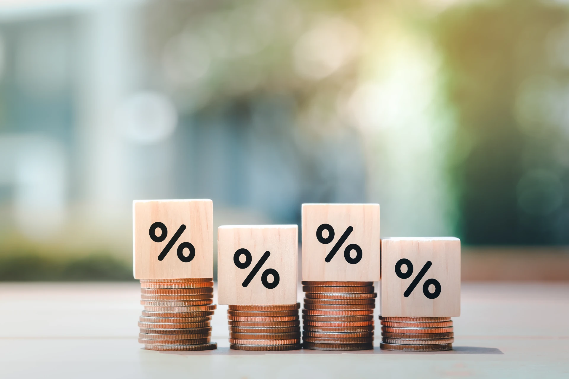 Tax policy Germany: New coalition agreement brings tax policy shifts - ECOVIS International