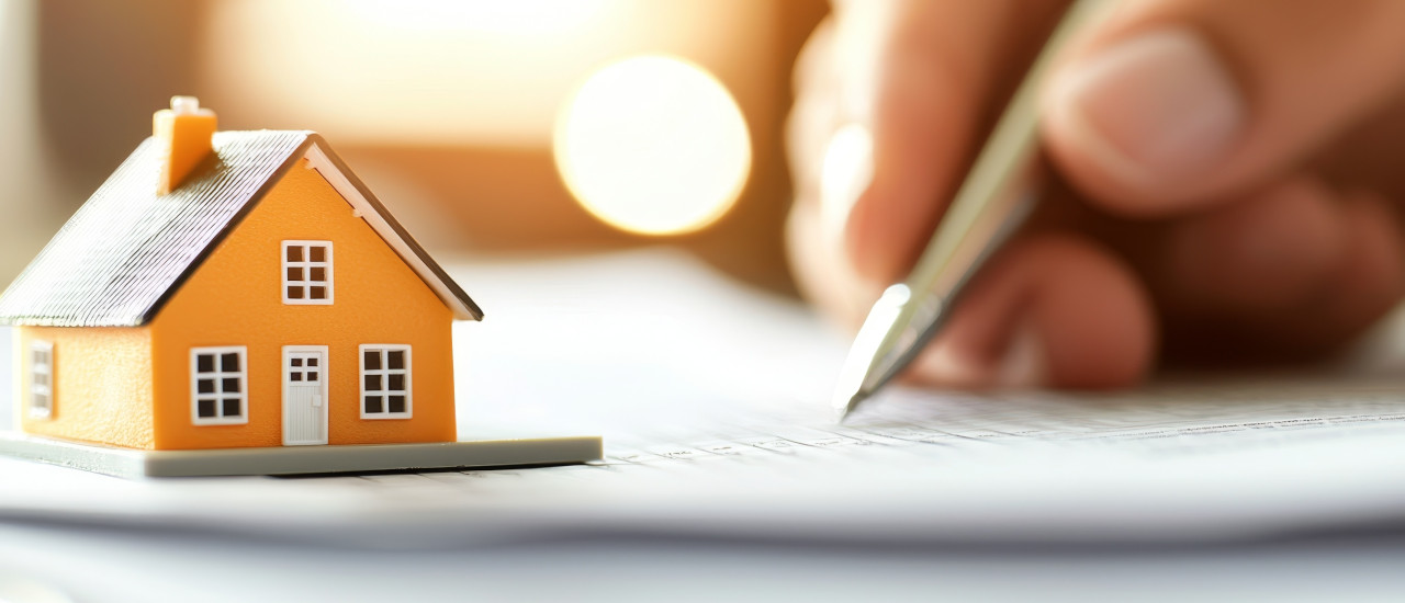 Buying property in Hungary as a foreigner: Rules and regulations - ECOVIS International