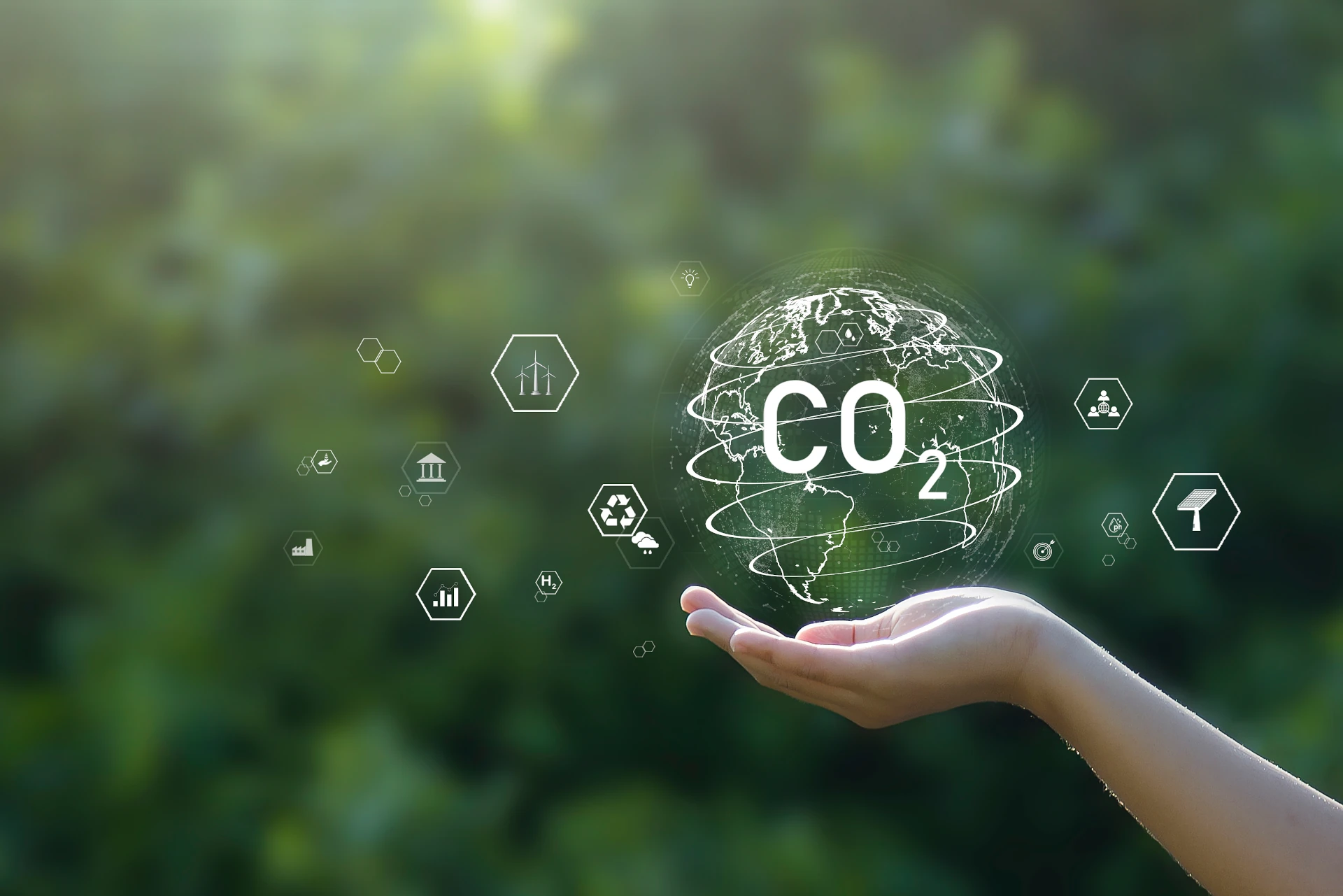Sustainable tax Türkiye: Tax instruments on the path to sustainability - ECOVIS International