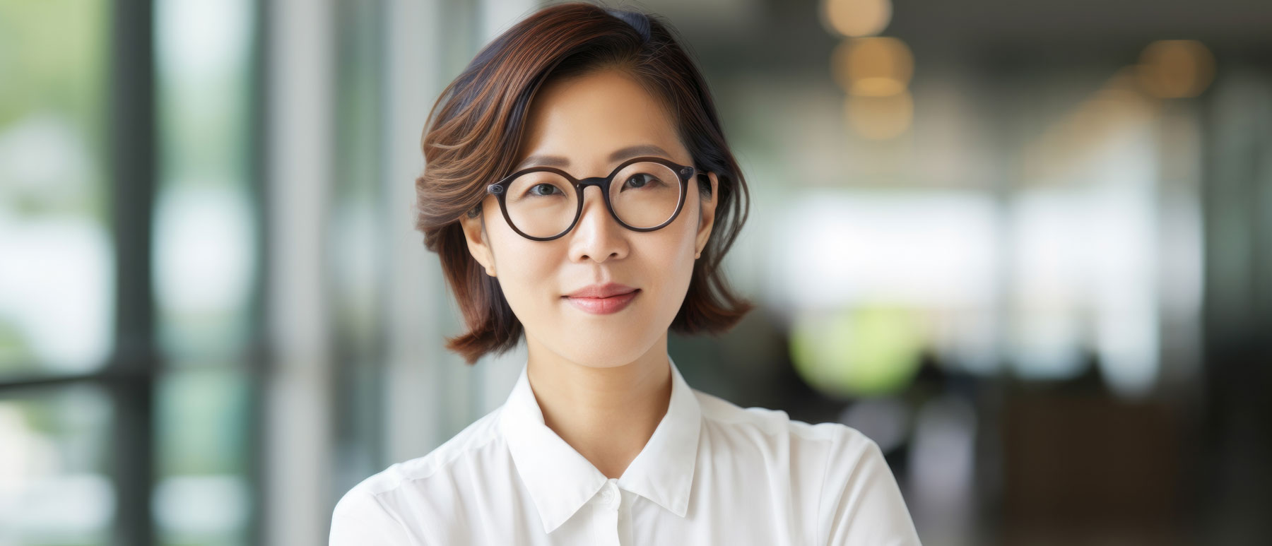 Global companies thriving in Asia Pacific and Central and South Asia Unlocking New Horizons