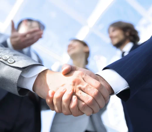 closing-a-company.webp