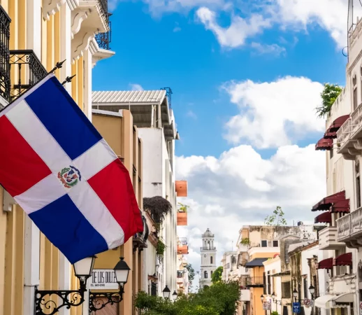 dominican-republic.webp