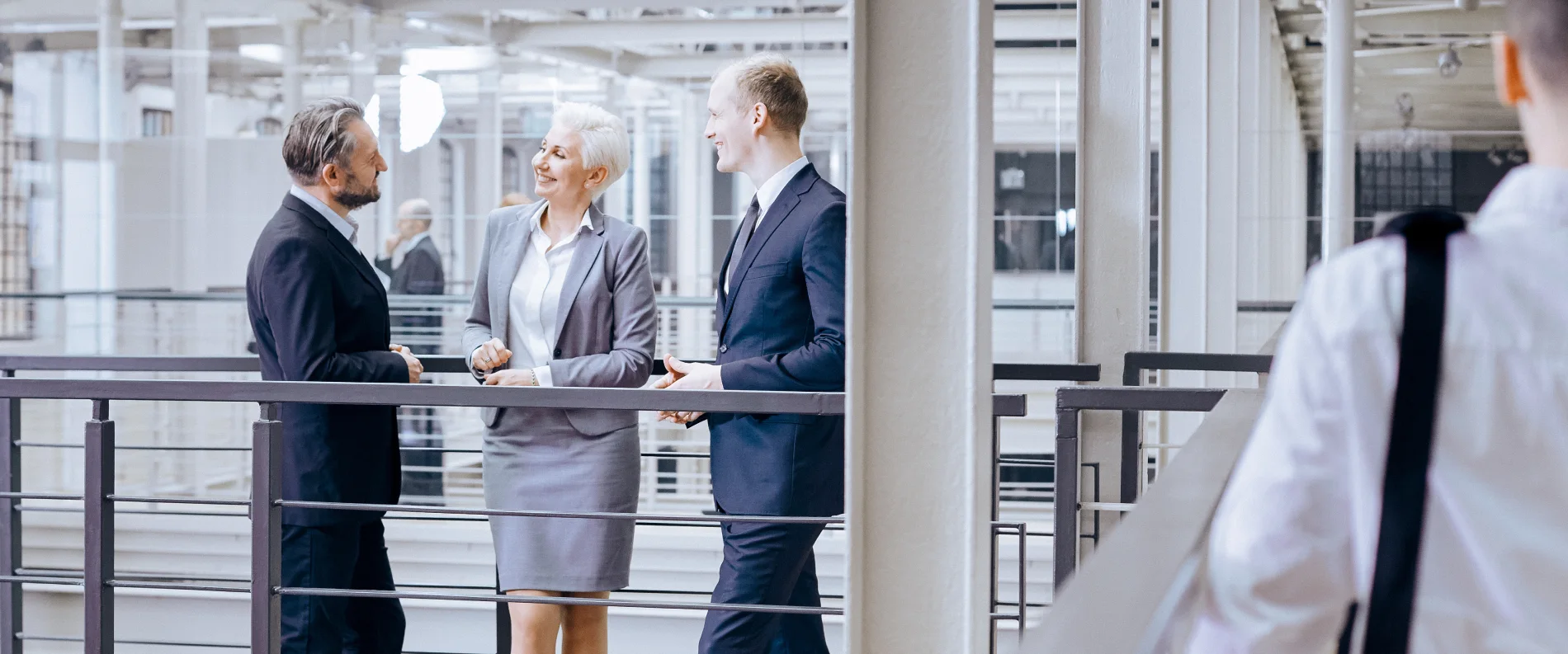 Employment and Business Immigration Employment and Business Immigration