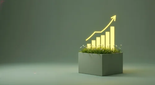 ESG Score Navigator