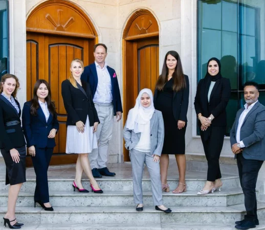 legal-dubai_news.webp