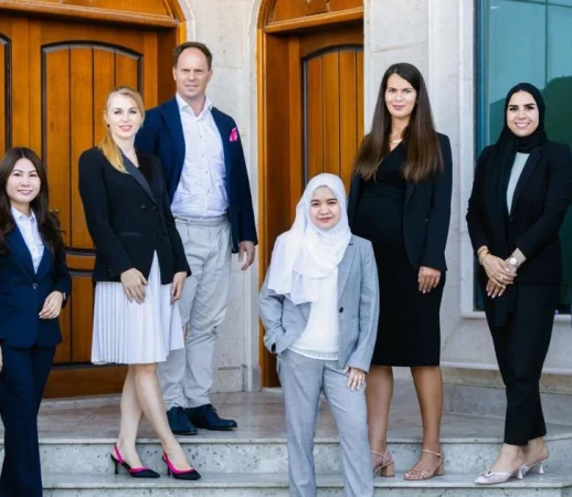 legal-dubai_news1.webp