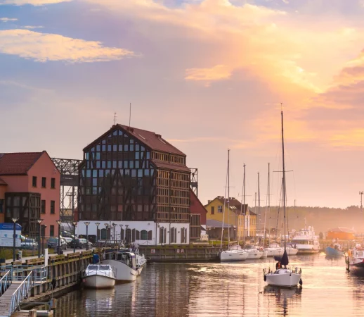 lithuania.webp