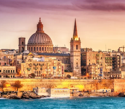 malta.webp