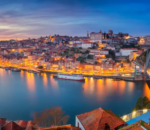 portugal.webp