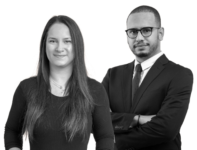 real-estate-brazil-lawyer