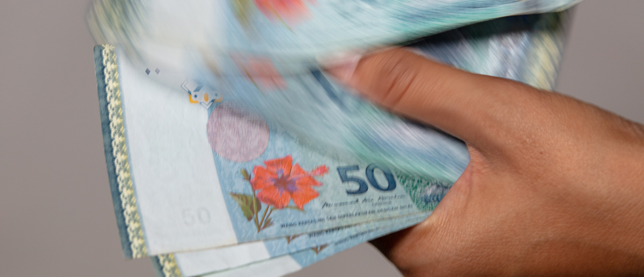 Malaysia Stamp Duty: Revised Rules and Self-Assessment System Explained - ECOVIS International Malaysia Stamp Duty: Revised Rules and Self-Assessment System Explained
