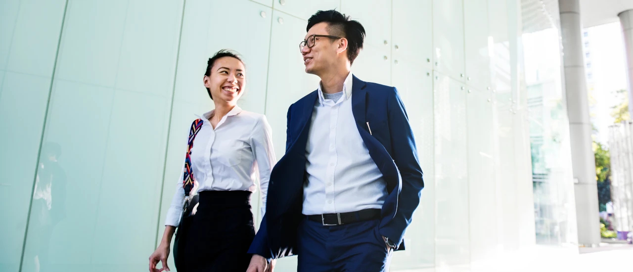 Vietnam Private Sector: Special Policies Planned for Development - ECOVIS International Vietnam Private Sector: Special Policies Planned for Development