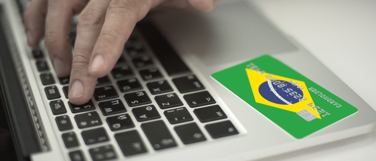 Tax reform Brazil: Alignment with International Standards - ECOVIS International
