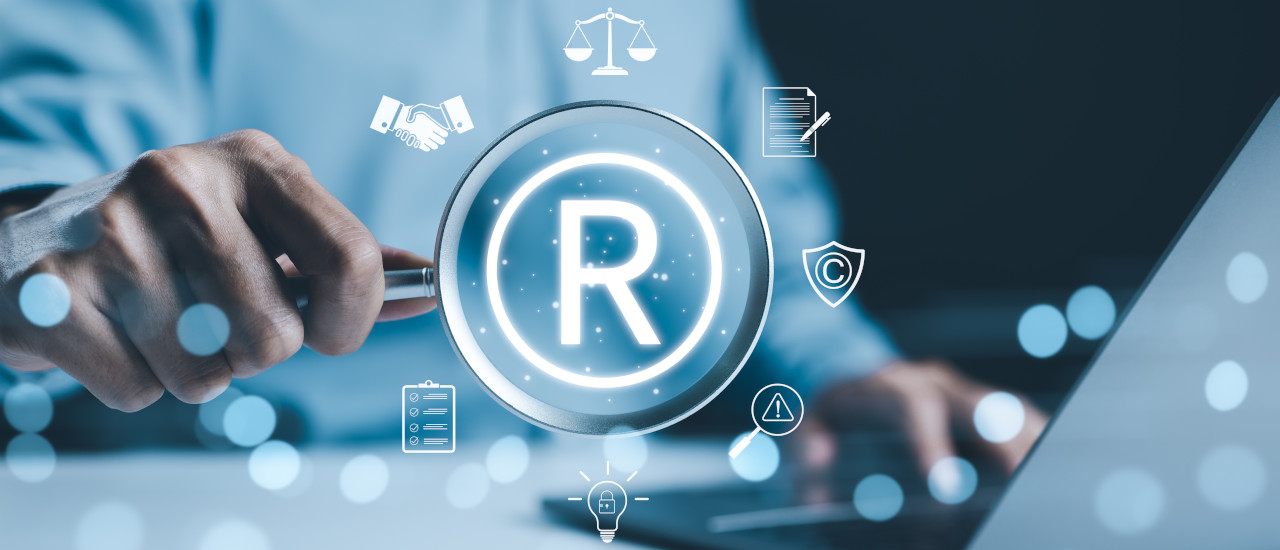 Trademark protection China: How companies can protect their brands