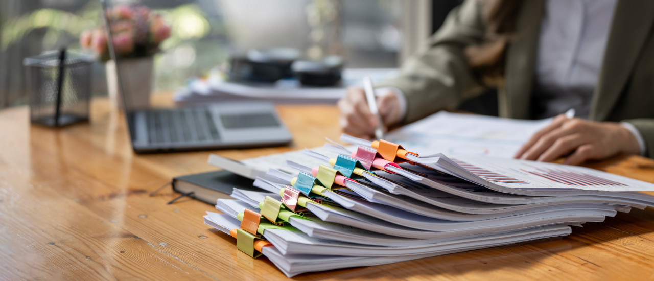 Labour law Czech Republic: Flexibilisation of Czech labour law from 1 June 2025 - ECOVIS International