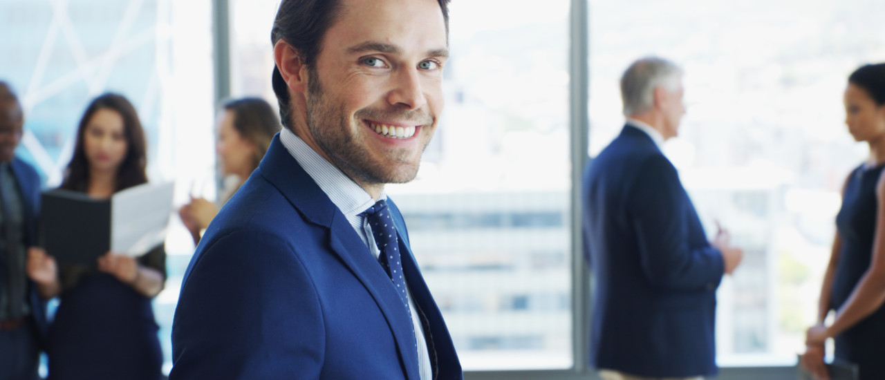 Commercial Court NRW: New standards in international business law - ECOVIS International