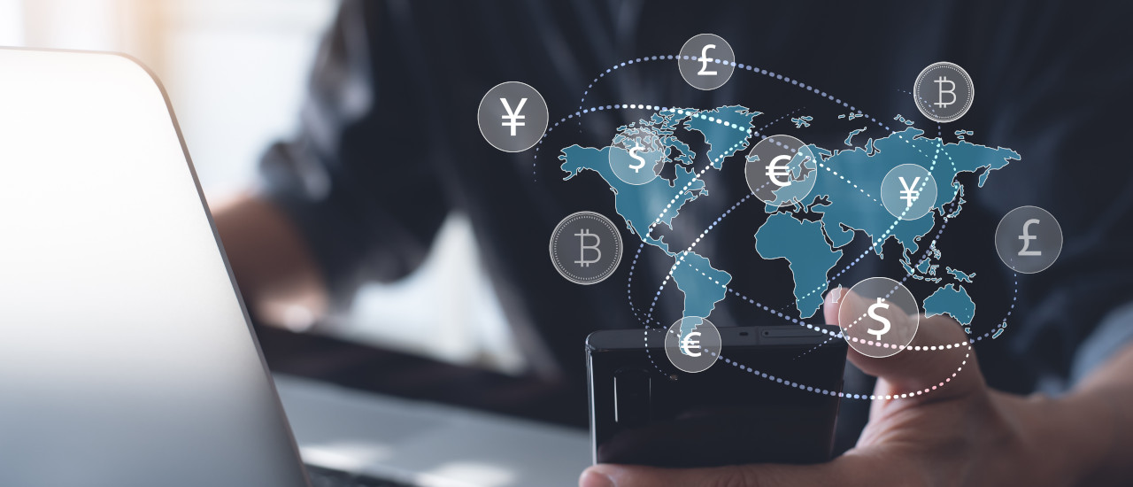 Peru: When lack of documentation triggers a dividend recharacterization - ECOVIS International