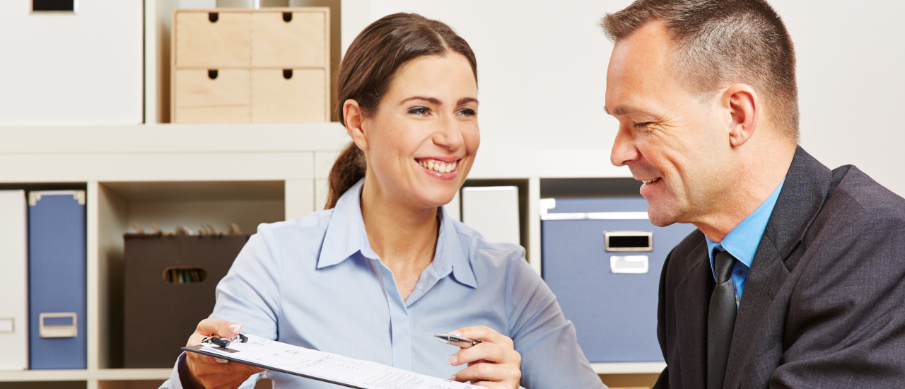 JPK_CIT: Correctly submitting accounting and tax return data - ECOVIS International