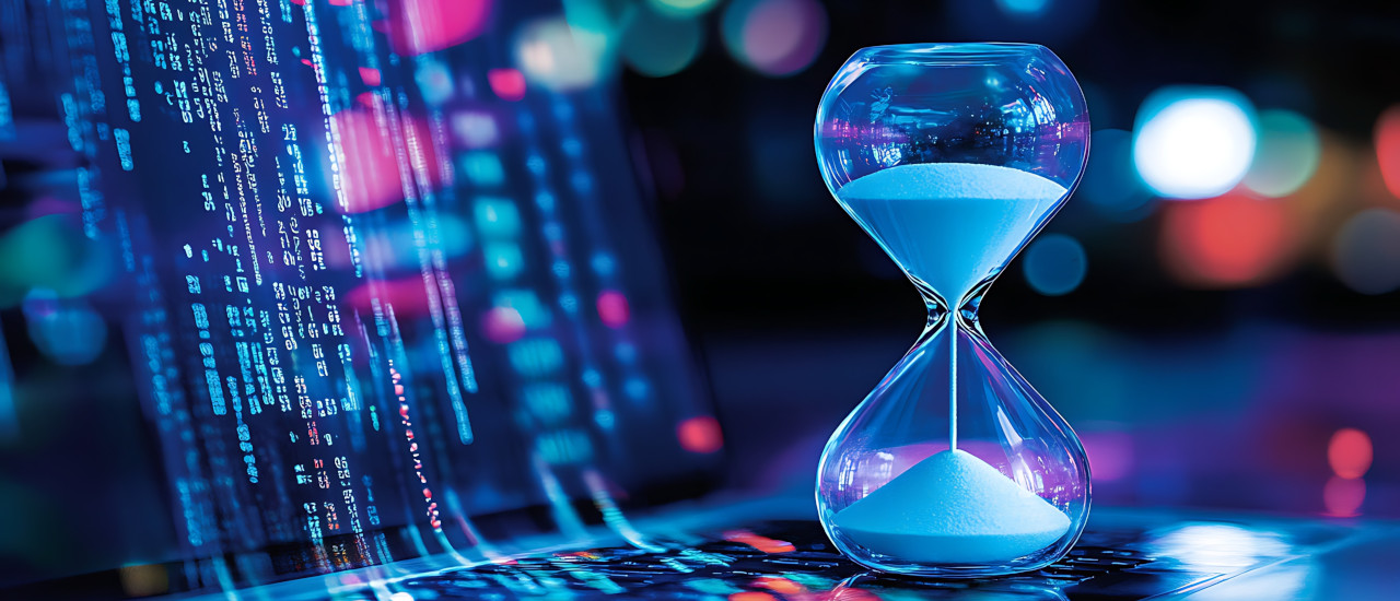 Payment Extensions for Taxes in Vietnam: Which Deadlines Will Apply in the Future? - ECOVIS International