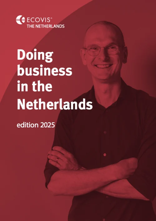 doing-business_netherlands