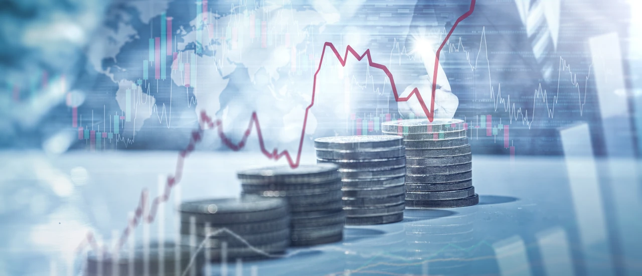 The ECB’s New Approach: Integrating Environmental Degradation into Monetary Policy - ECOVIS International