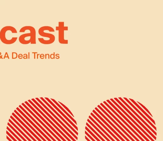 firmex-forecast_header1280.webp