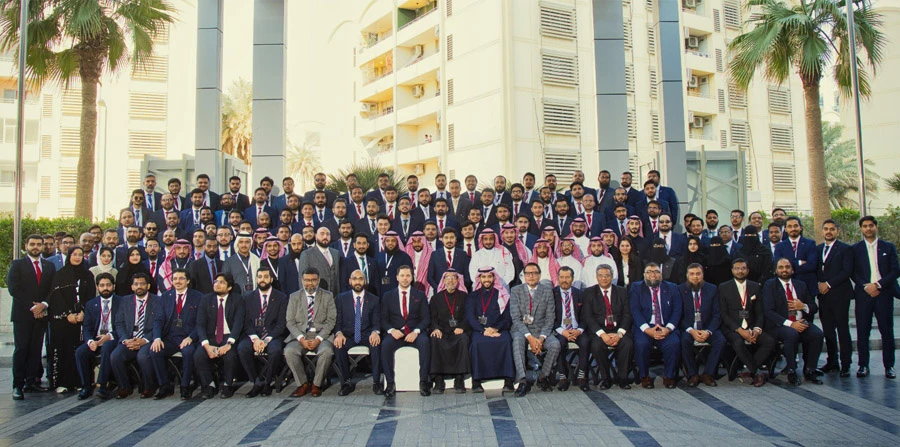 team-saudi-arabia
