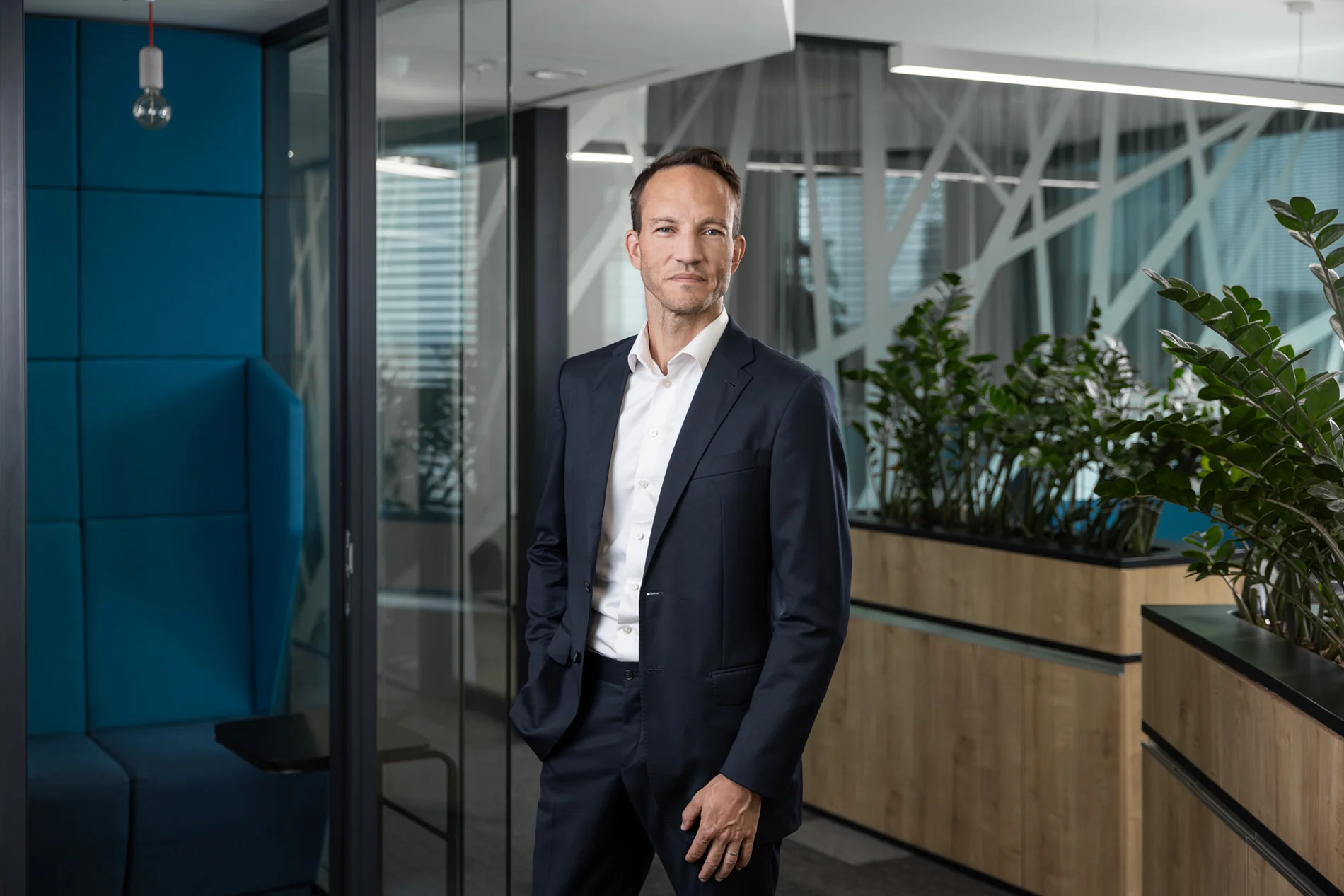 Auditors in Czech Republic