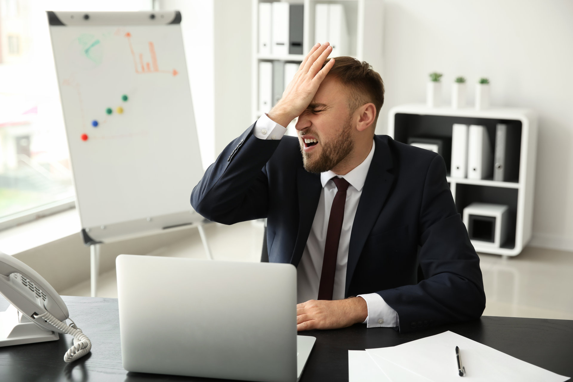 Setting Up a WFOE in China: 10 Mistakes to Avoid