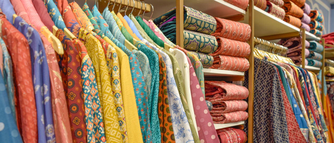 India GST Reform: A Major Overhaul of Indirect Taxes