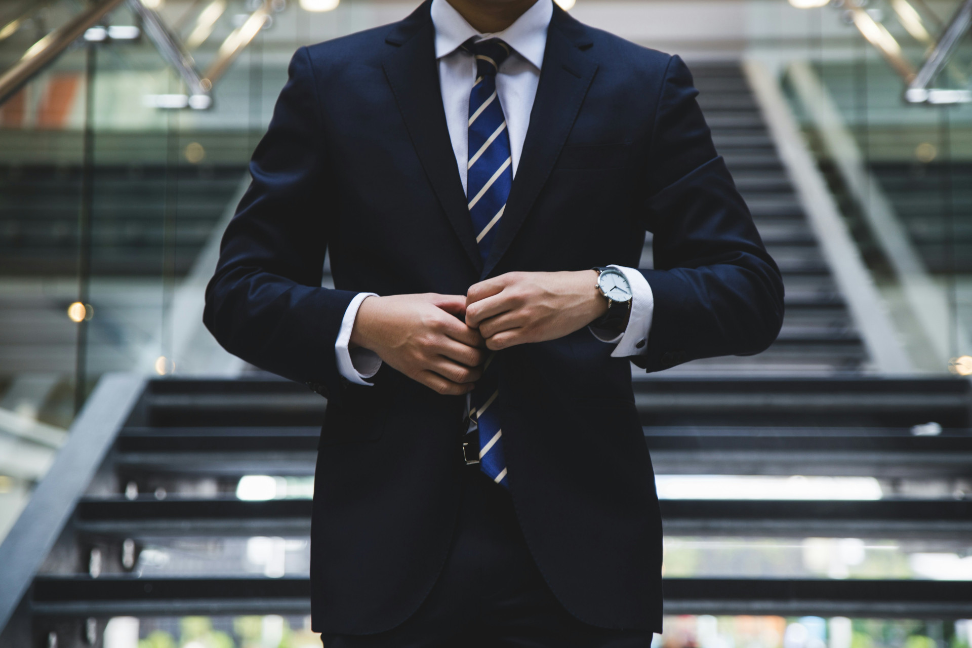 Work Permit Vietnam: New Regulations for Foreign Workers - ECOVIS International Work Permit Vietnam: New Regulations for Foreign Workers