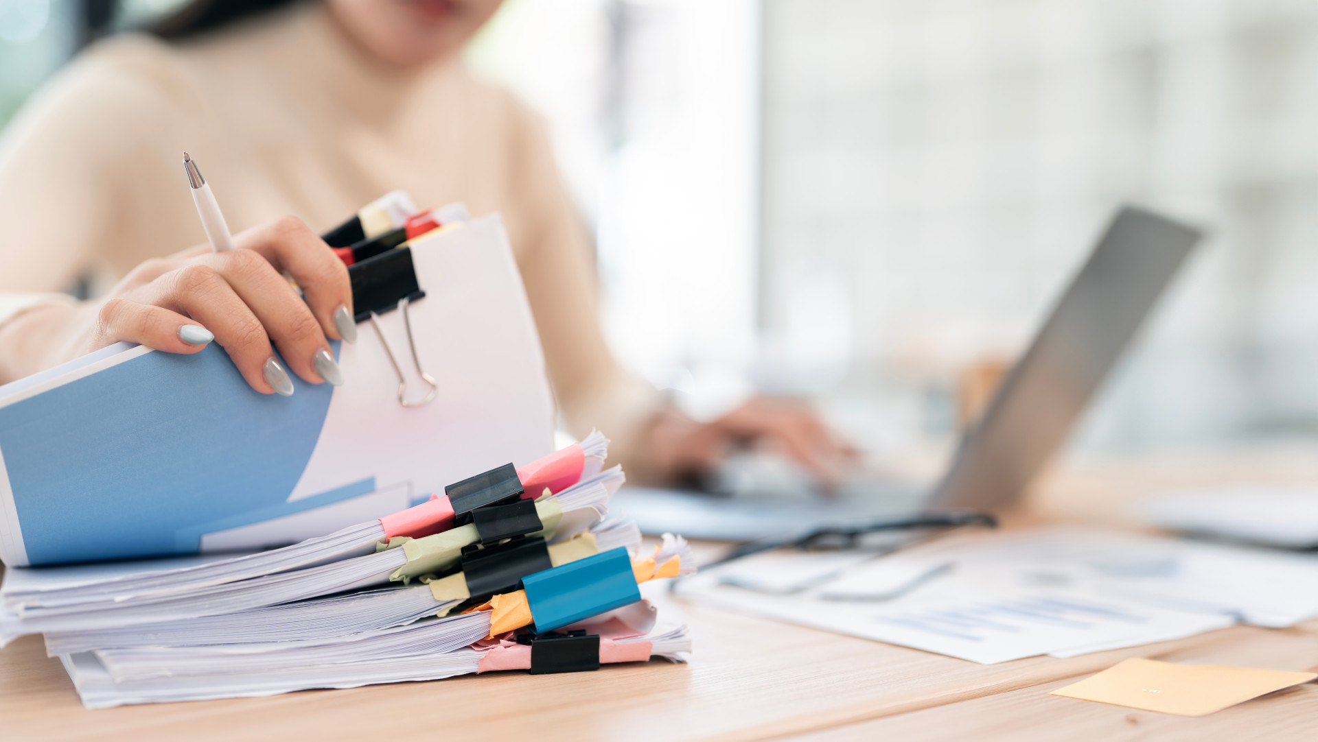 Transfer pricing Spain: The tax authorities are tightening the reins