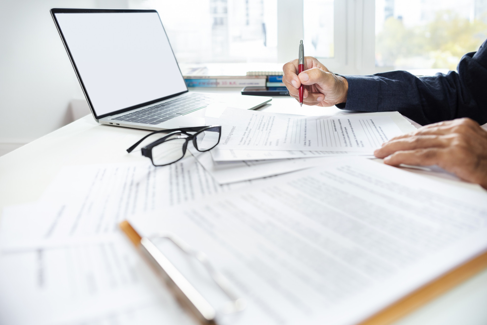GmbH liquidation Germany: How investors safeguard capital - ECOVIS International GmbH liquidation Germany: How investors safeguard capital
