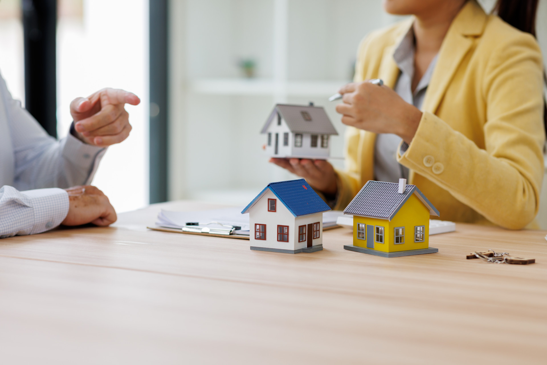 Capital gains tax Italy: The tax treatment when Italian property is involved - ECOVIS International Capital gains tax Italy: The tax treatment when Italian property is involved