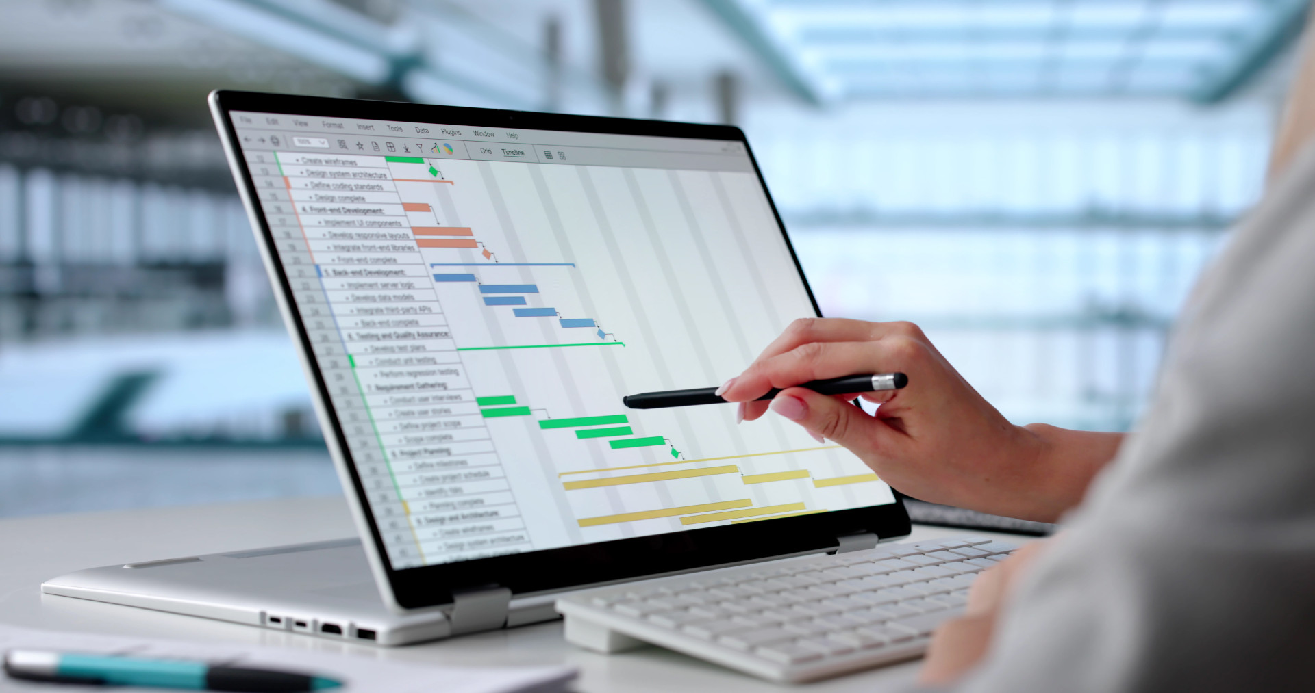 Company law Lithuania: Entering a new era of corporate structures with redeemable shares