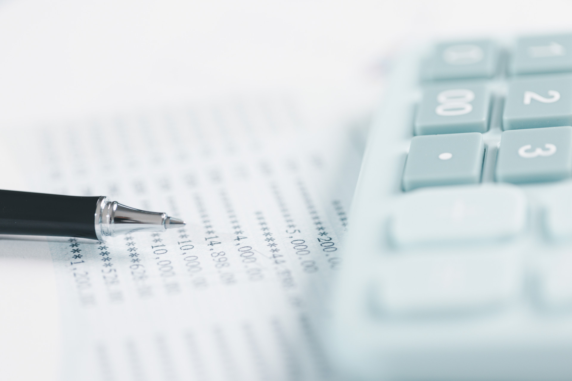 Transfer pricing Peru: Higher audit risk for companies without an APA agreement