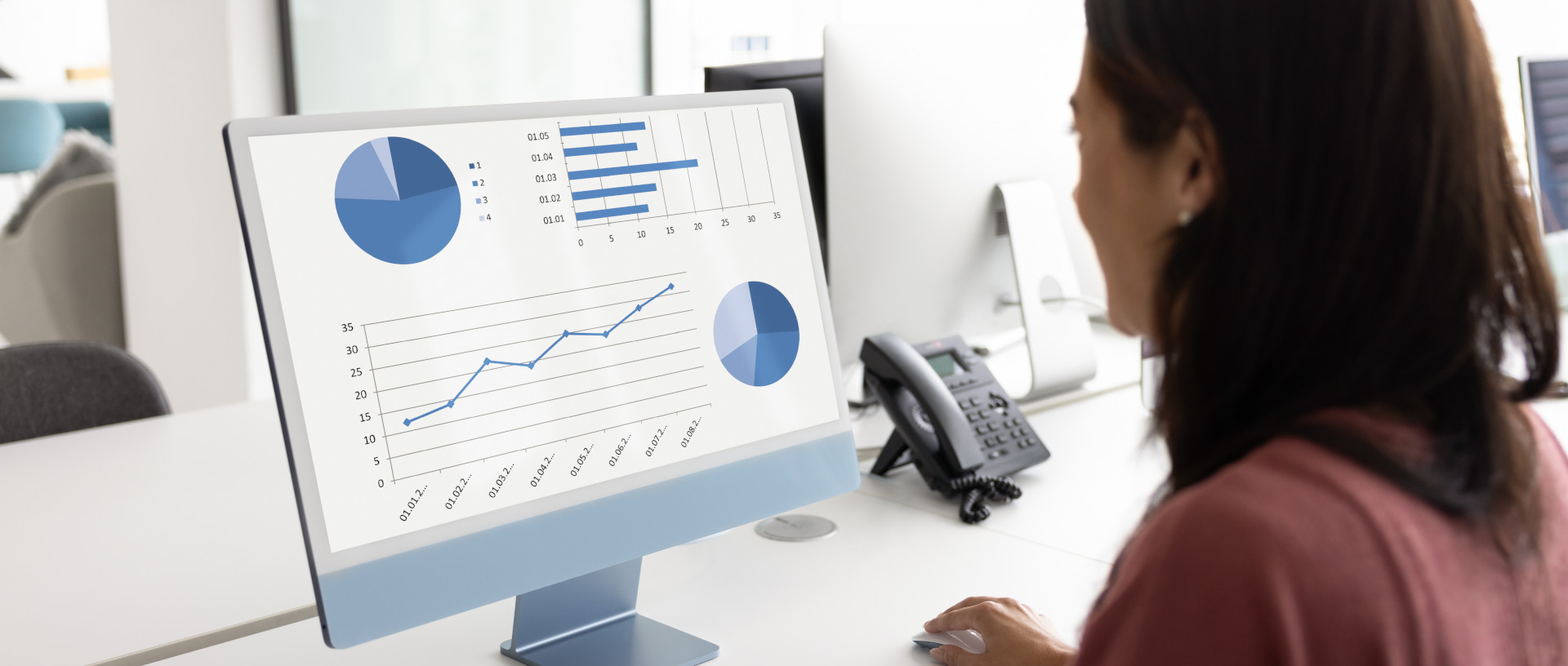 Cash flow challenges: How to manage liquidity in an economic downturn