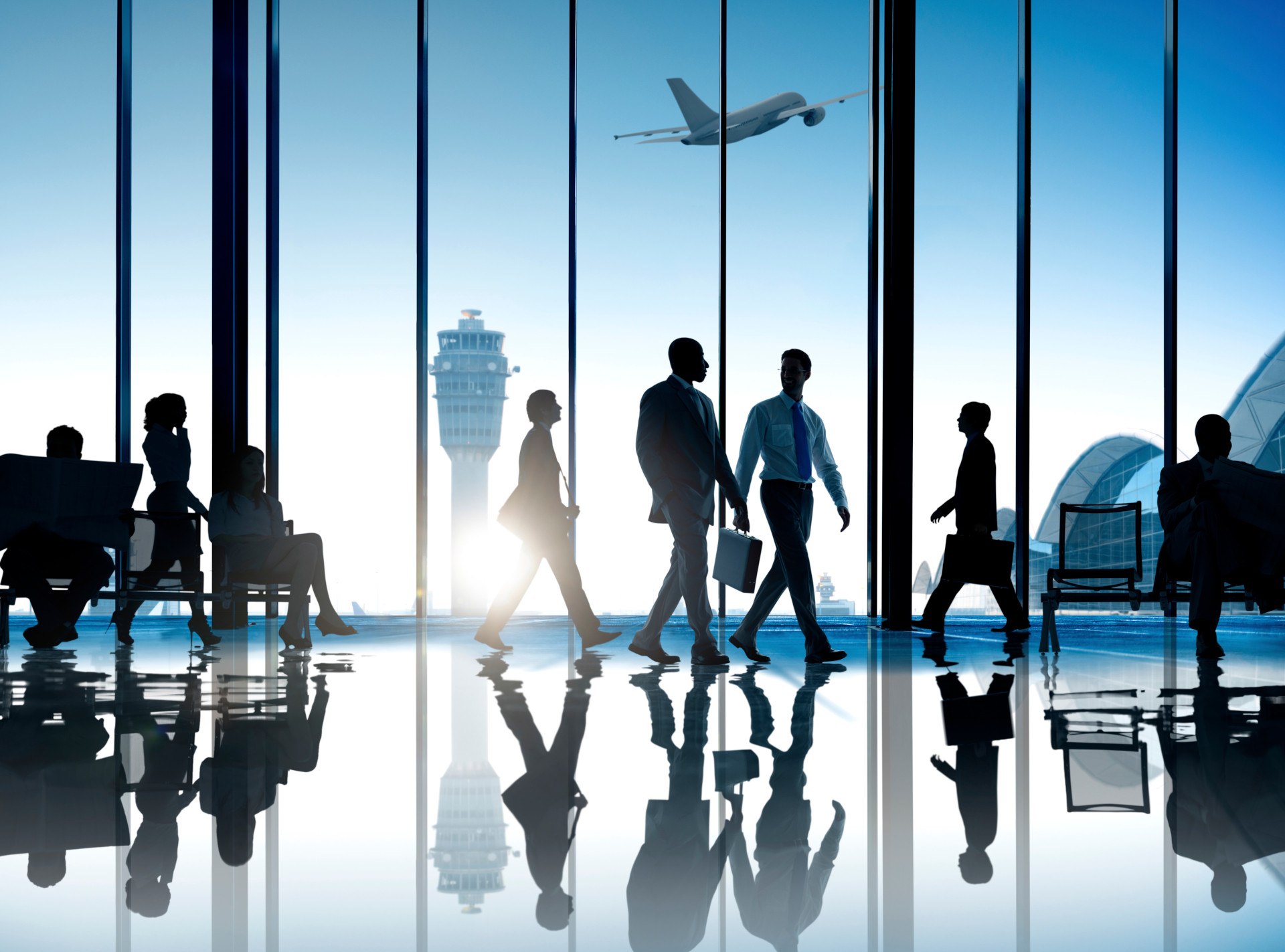 Foreign income tax in the UK: The new tax regime - ECOVIS International Foreign income tax in the UK: The new tax regime