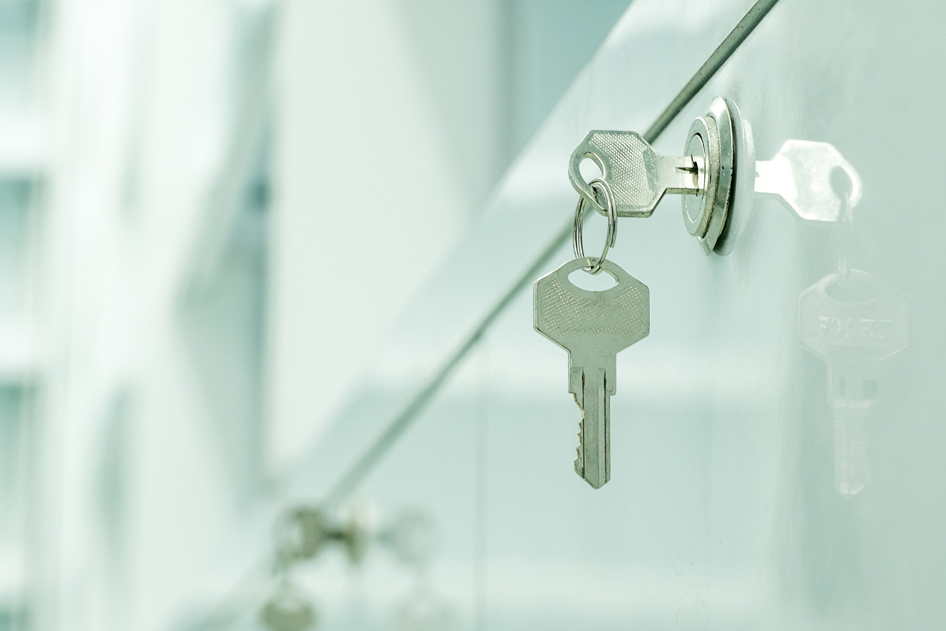 Permanent establishment in Germany: New case law on international permanent establishments