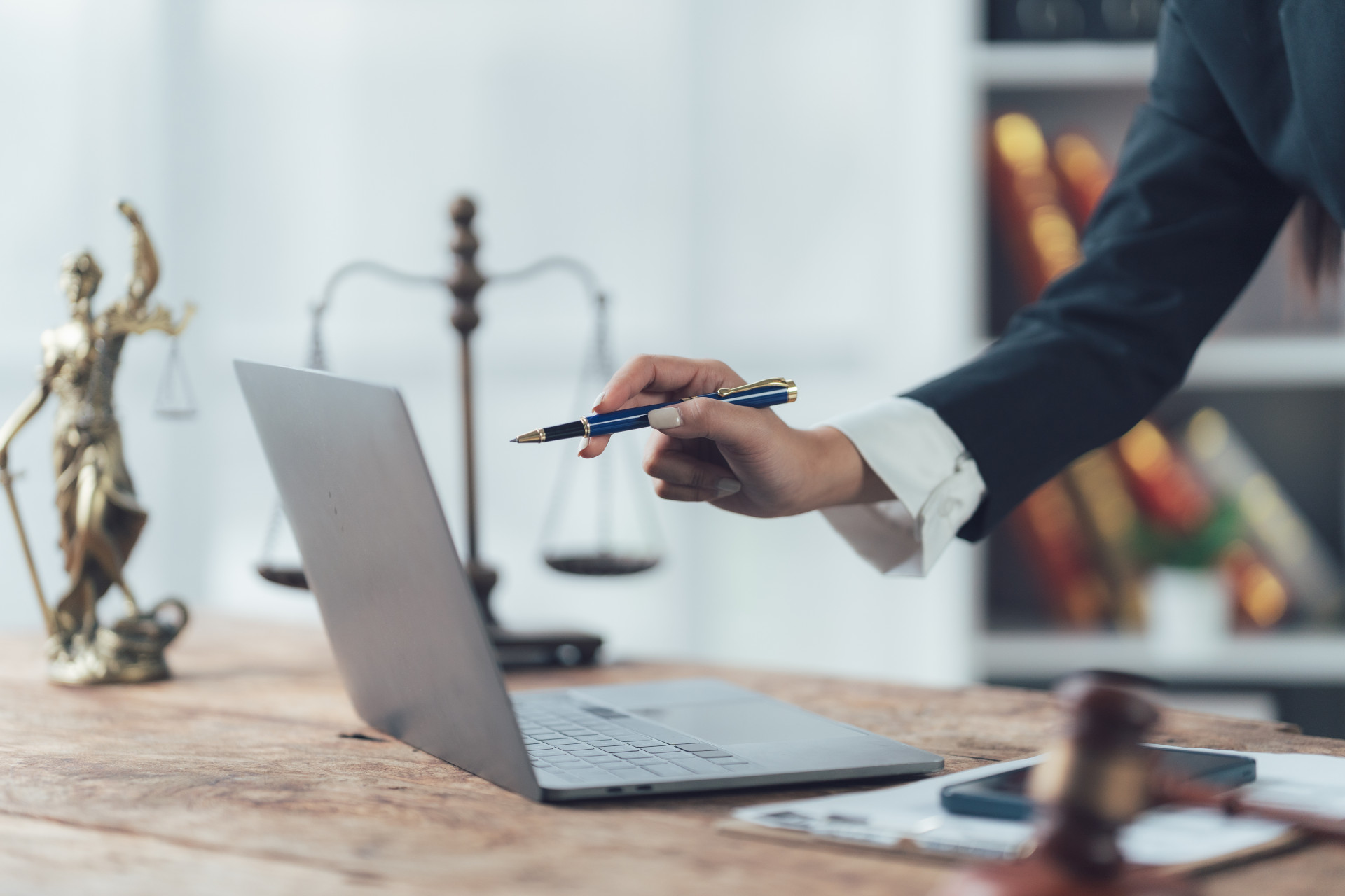 Arbitration law China: An update and what it means for German business - ECOVIS International Arbitration law China: An update and what it means for German business