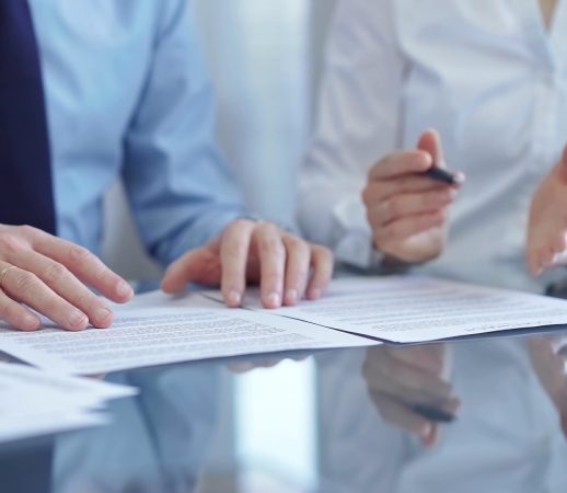 Incorporating the Weinstein warranty: How companies can reduce #MeToo risks in M&A NL0625_NDL.jpg