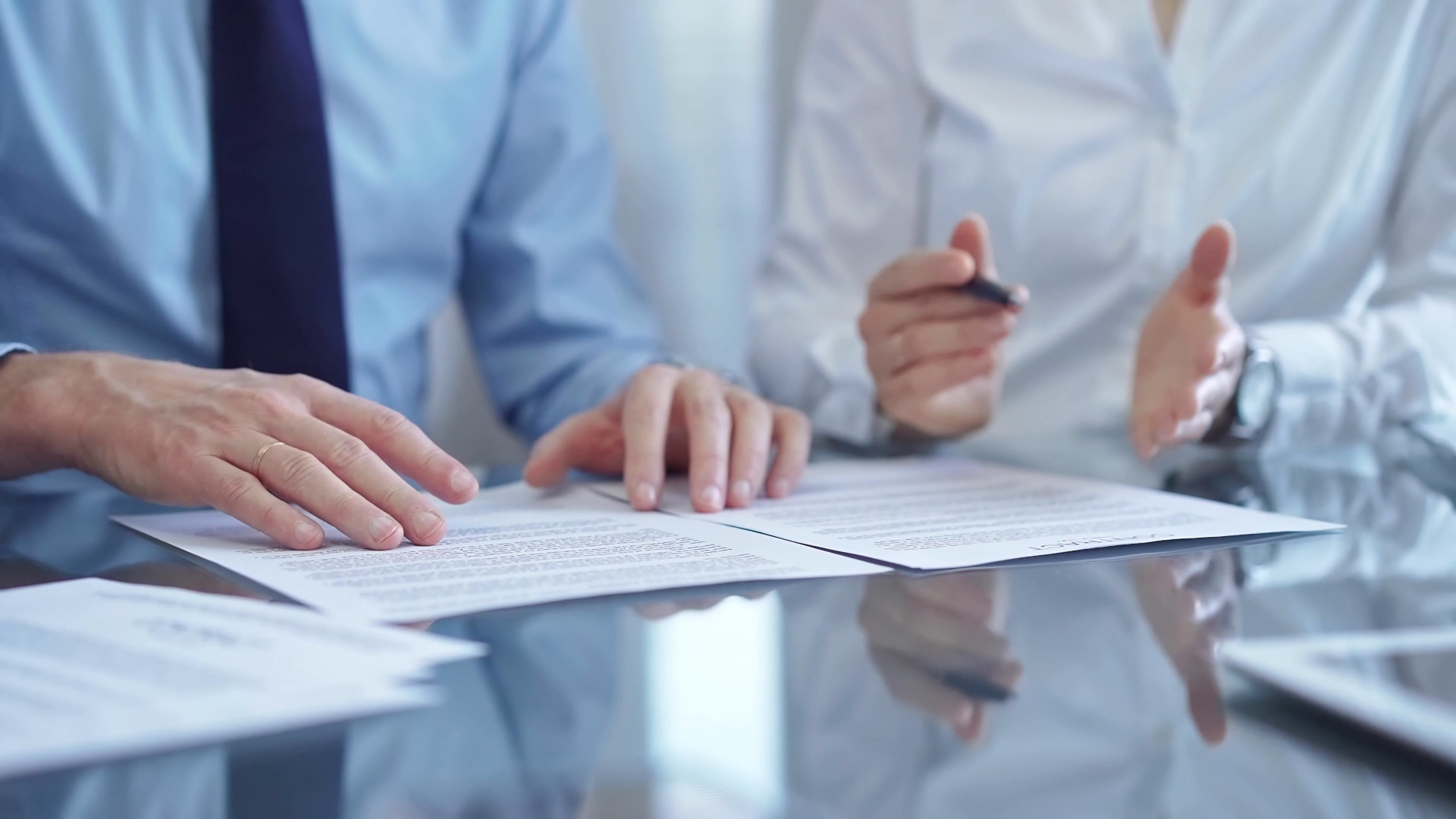 Incorporating the Weinstein warranty: How companies can reduce #MeToo risks in M&A - ECOVIS International Incorporating the Weinstein warranty: How companies can reduce #MeToo risks in M&A