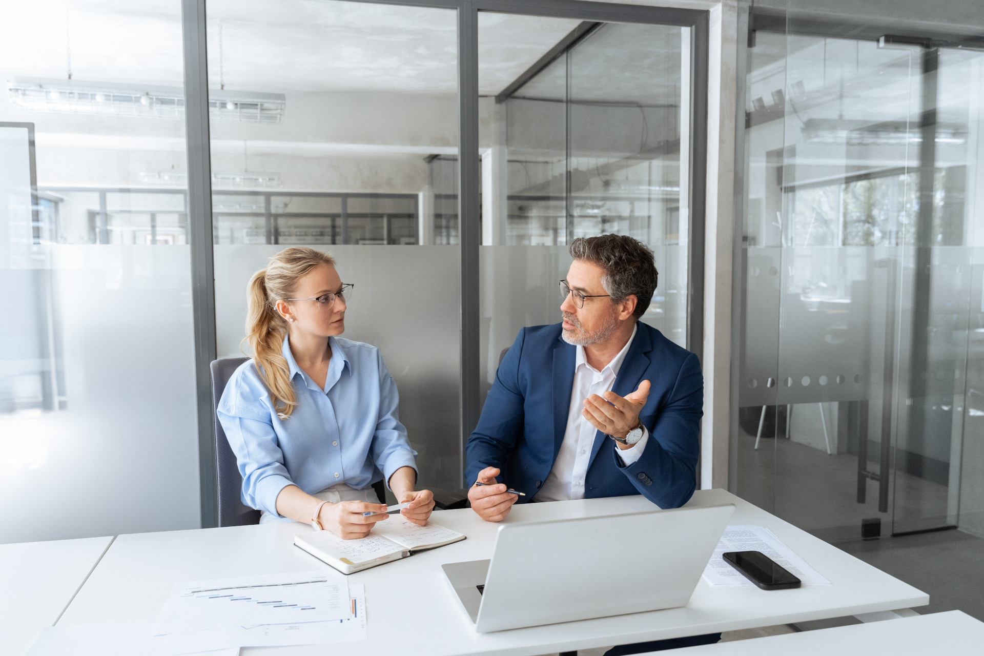 General corruption prevention regime Portugal: Obligations for companies - ECOVIS International General corruption prevention regime Portugal: Obligations for companies