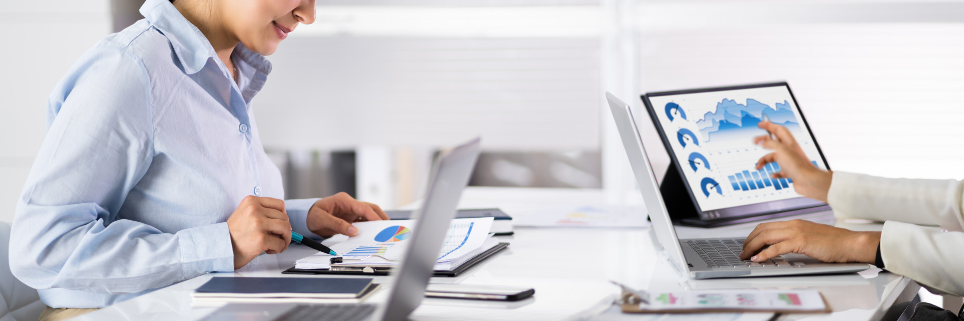 Vietnam to implement Global Minimum Tax: Guidelines for the implementation of Decree 236 - ECOVIS International Vietnam to implement Global Minimum Tax: Guidelines for the implementation of Decree 236