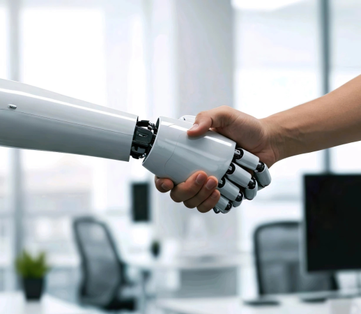 Robot_AI_Human_Handshake.png
