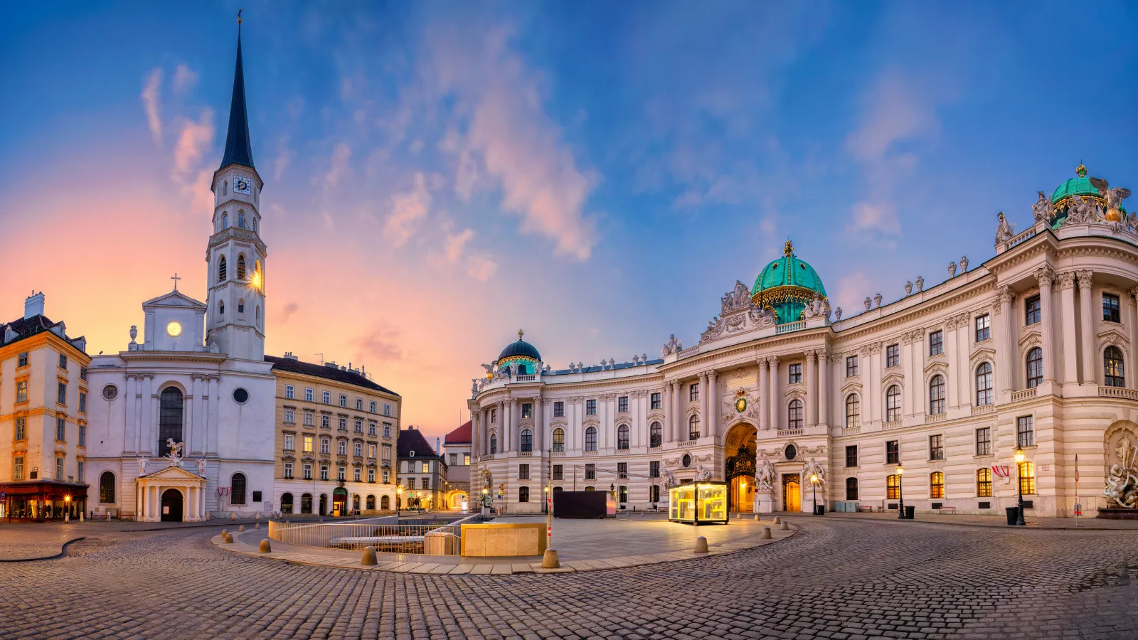 Ultimate Beneficial Owner (UBO) Identification and Registration in Austria Ultimate Beneficial Owner (UBO) Identification and Registration in Austria
