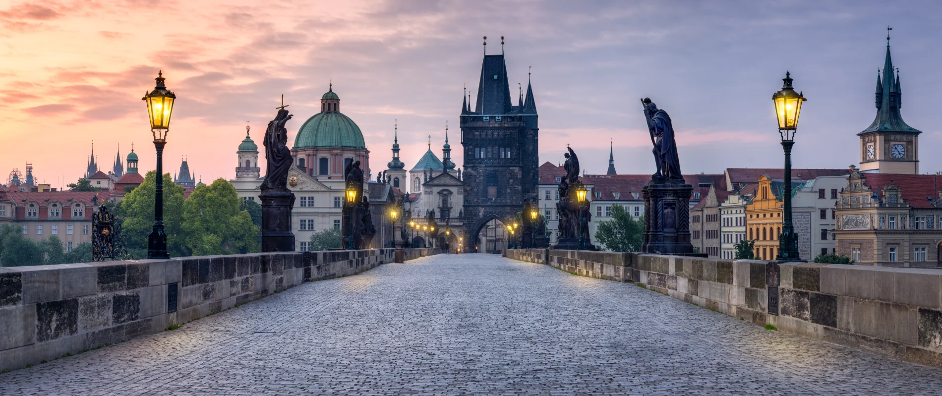 A Practical Guide to Cross-Border Company Transformations in the Czech Republic - ECOVIS International